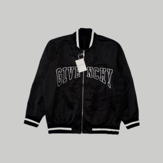 2023.11.13 Givenchy Jacket  M-3XL 008