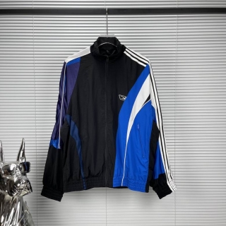 2023.11.13 Balenciaga jacket man S-XL 062