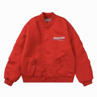2023.11.13 Balenciaga jacket man  XS-L 065
