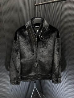 2023.11.13 Balenciaga jacket man S-XL 052
