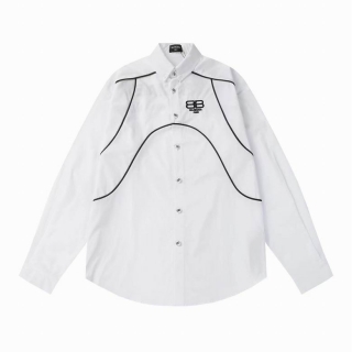 2023.11.13 Balenciaga jacket man S-XL 047