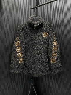 2023.11.13 Balenciaga jacket man S-XL 053