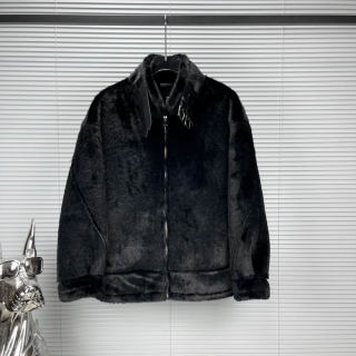2023.11.13 Balenciaga jacket man S-XL 061
