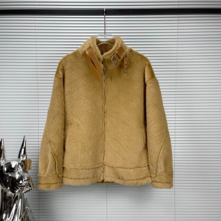 2023.11.13 Balenciaga jacket man S-XL 059