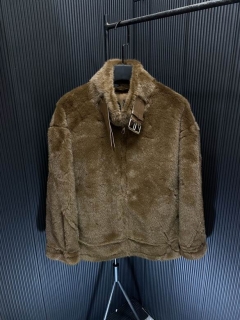 2023.11.13 Balenciaga jacket man S-XL 049