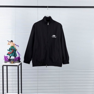 2023.11.13 Balenciaga jacket man S-XL 043