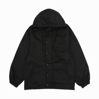 2023.11.13 Balenciaga jacket man  XS-L 063