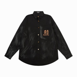 2023.11.13 Balenciaga jacket man S-XL 042