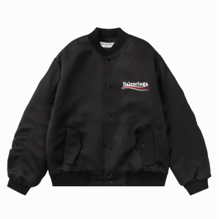 2023.11.13 Balenciaga jacket man  XS-L 064