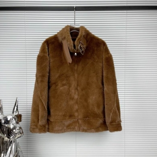 2023.11.13 Balenciaga jacket man S-XL 060