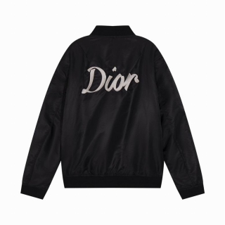 2023.11.13  Dior Jacket XS-L 080