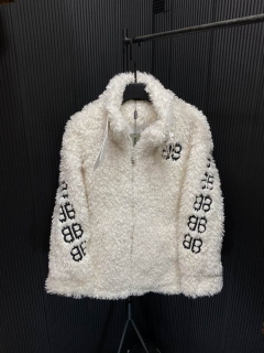 2023.11.13 Balenciaga jacket man S-XL 054
