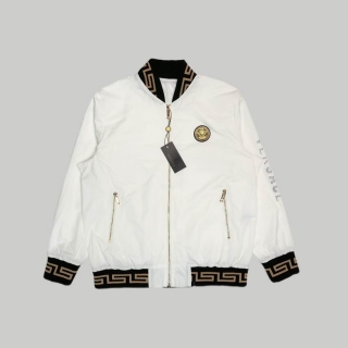 2023.11.13 Versace Jacket M-3XL 034