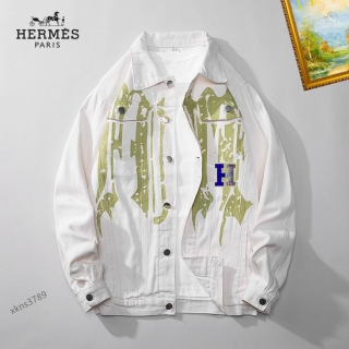 2023.11.13  Hermes Jacket M-3XL 009