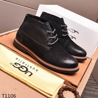 2023.11.13  Super Perfect UGG Shoes sz38-45 031