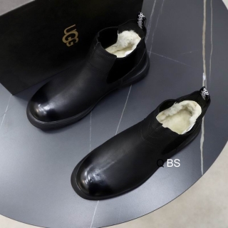 2023.11.16  Super Perfect UGG Shoes sz38-45 040