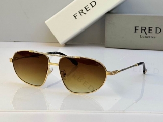 2023.11.22  Original Quality Fred Sunglasses 017