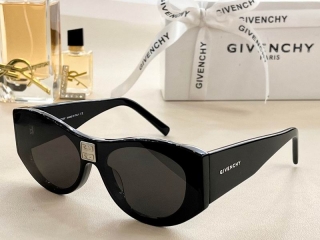 2023.11.22  Original Quality Givenchy Sunglasses 114