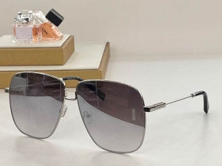 2023.11.22  Original Quality Givenchy Sunglasses 112