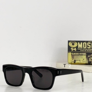 2023.11.23  Original Quality Moscot DAHVEN Sunglasses 032