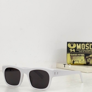 2023.11.23  Original Quality Moscot DAHVEN Sunglasses 027