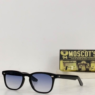 2023.11.23  Original Quality Moscot DAHVEN Sunglasses 075