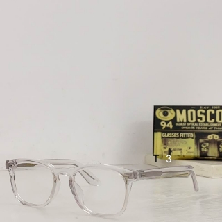 2023.11.23  Original Quality Moscot DAHVEN Sunglasses 061