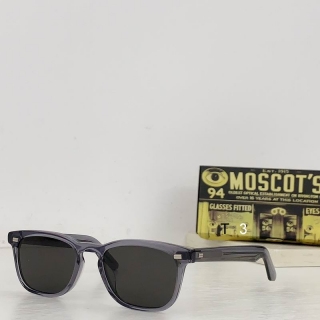2023.11.23  Original Quality Moscot DAHVEN Sunglasses 066