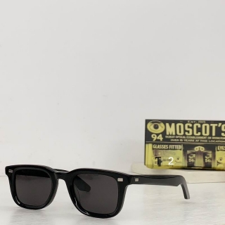 2023.11.23  Original Quality Moscot DAHVEN Sunglasses 058
