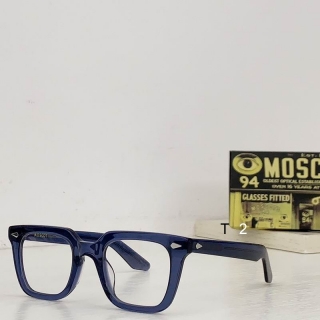 2023.11.23  Original Quality Moscot DAHVEN Sunglasses 037