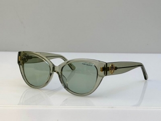 2023.11.23  Original Quality Tory Burch Sunglasses 033
