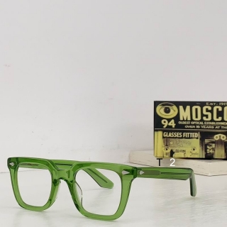 2023.11.23  Original Quality Moscot DAHVEN Sunglasses 038