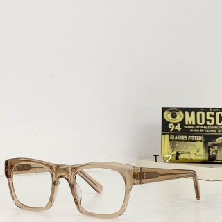 2023.11.23  Original Quality Moscot DAHVEN Sunglasses 019