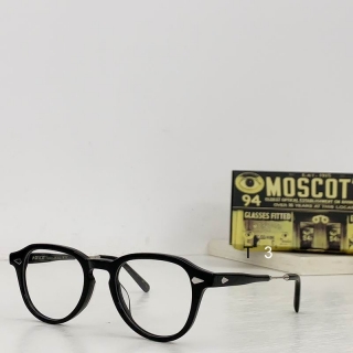 2023.11.23  Original Quality Moscot DAHVEN Sunglasses 081