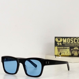 2023.11.23  Original Quality Moscot DAHVEN Sunglasses 031