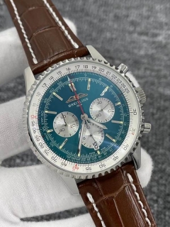 2023.11.23  Breitling Watch 245