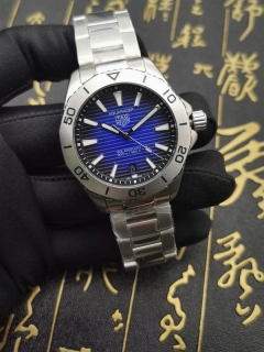 2023.11.23  Tag Heuer Watch 090