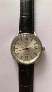 2023.11.23  Tag Heuer woman watch 170