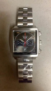 2023.11.23  Tag Heuer Watch 154