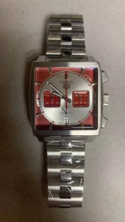 2023.11.23  Tag Heuer Watch 158