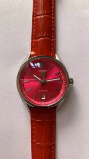 2023.11.23  Tag Heuer woman watch 165
