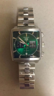 2023.11.23  Tag Heuer Watch 160
