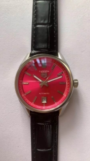 2023.11.23  Tag Heuer woman watch 168