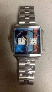 2023.11.23  Tag Heuer Watch 134