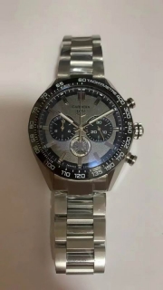 2023.11.23  Tag Heuer Watch 093