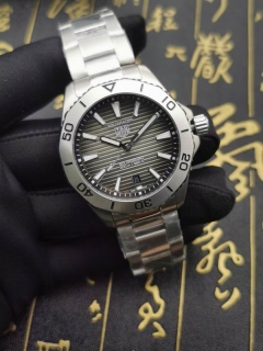 2023.11.23  Tag Heuer Watch 089
