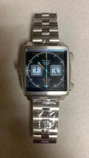 2023.11.23  Tag Heuer Watch 132