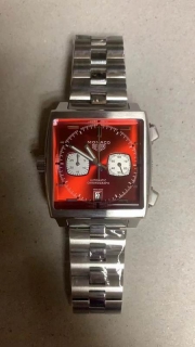 2023.11.23  Tag Heuer Watch 139