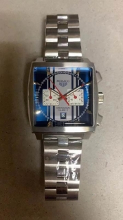 2023.11.23  Tag Heuer Watch 153