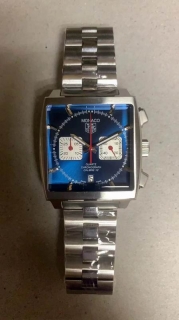 2023.11.23  Tag Heuer Watch 151